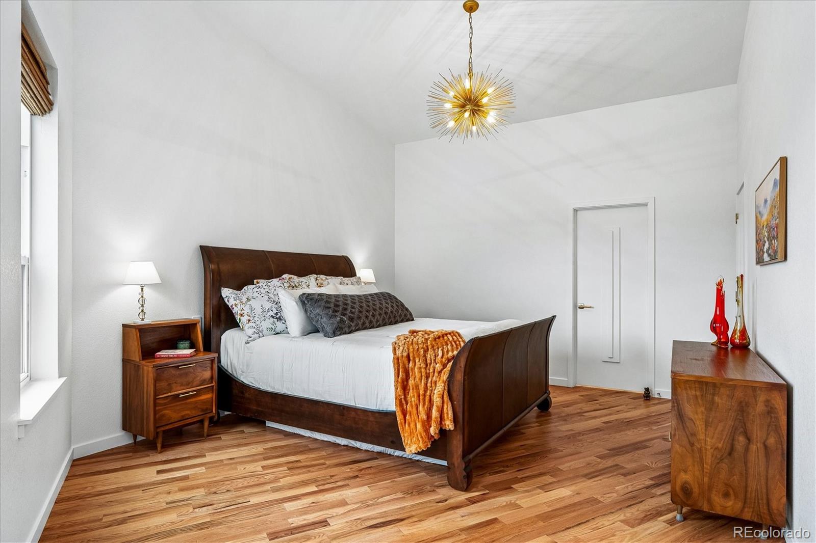 3885 Sierra Vista Road Monument, CO 80132 - Photo 29 of 50