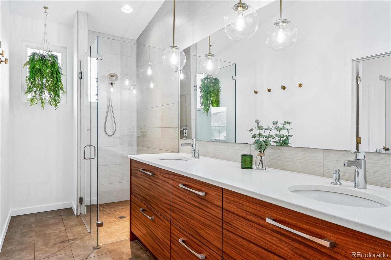 3885 Sierra Vista Road Monument, CO 80132 - Photo 31 of 50