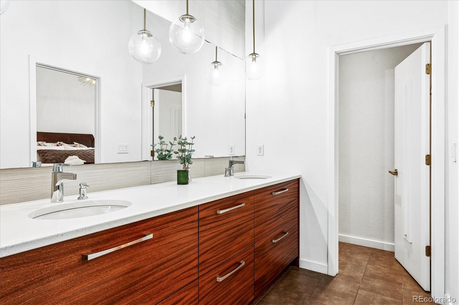 3885 Sierra Vista Road Monument, CO 80132 - Photo 32 of 50