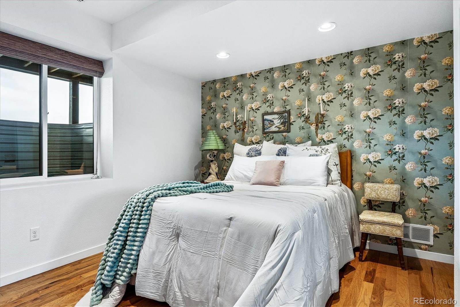 3885 Sierra Vista Road Monument, CO 80132 - Photo 34 of 50