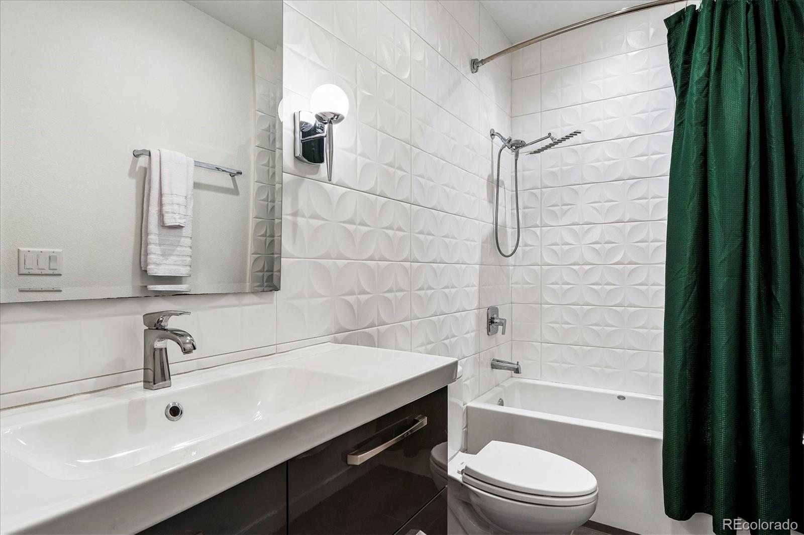 3885 Sierra Vista Road Monument, CO 80132 - Photo 35 of 50