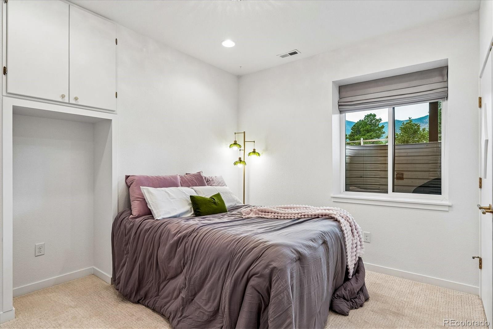 3885 Sierra Vista Road Monument, CO 80132 - Photo 36 of 50