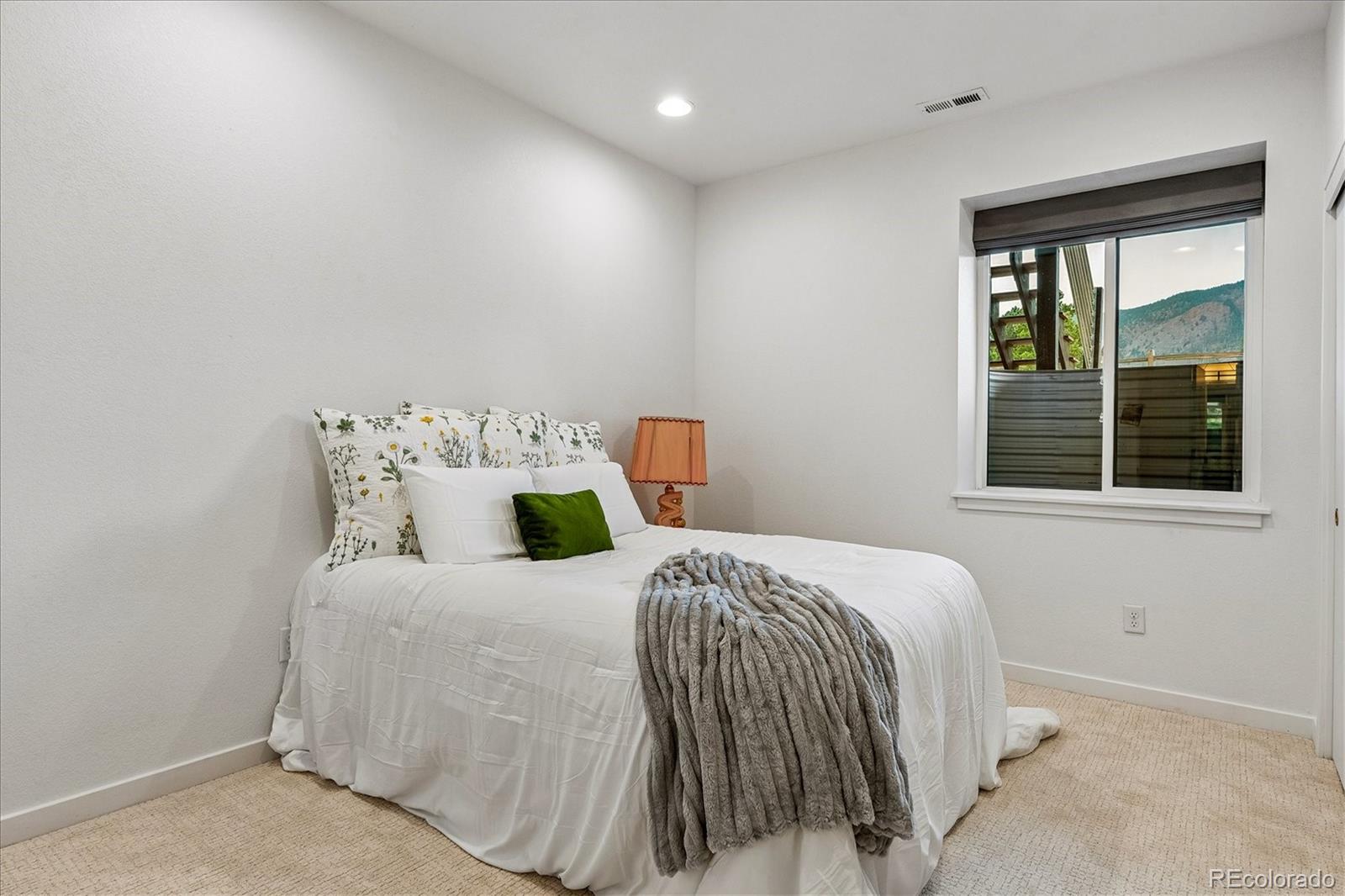 3885 Sierra Vista Road Monument, CO 80132 - Photo 38 of 50