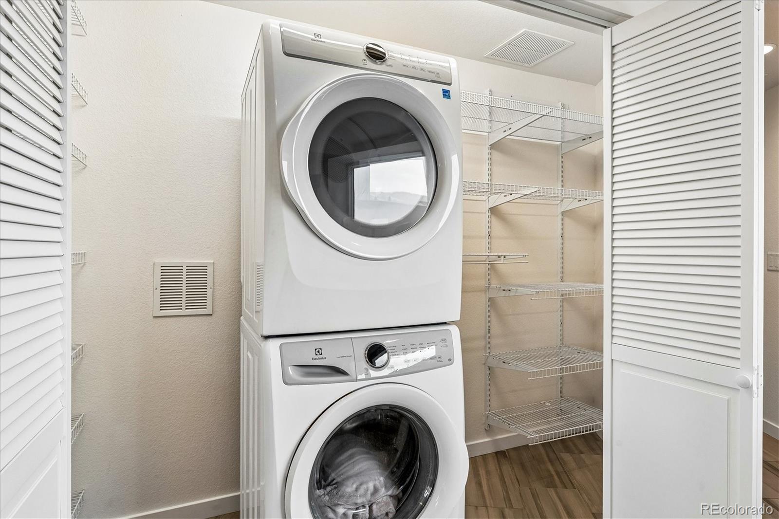 3885 Sierra Vista Road Monument, CO 80132 - Photo 42 of 50