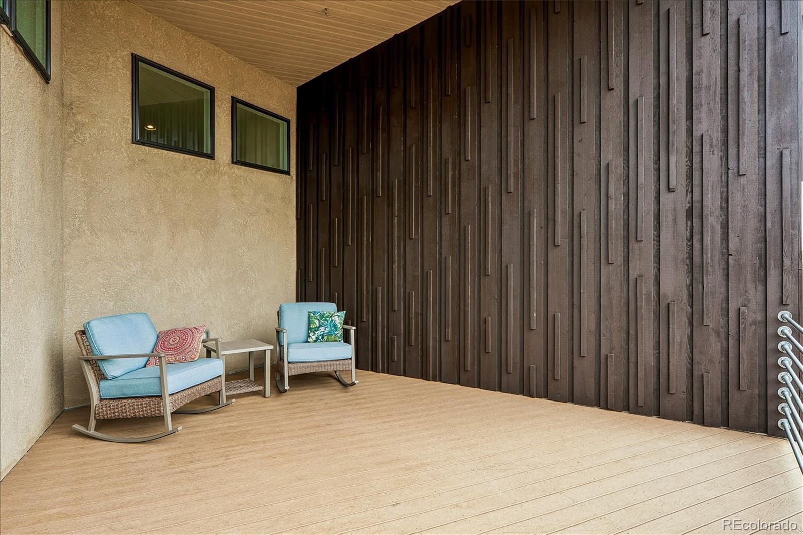 3885 Sierra Vista Road Monument, CO 80132 - Photo 9 of 50