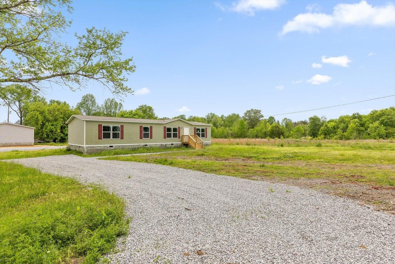1705 Hancock Road Jasper, TN 37347 - Photo 8 of 33 Gallery Image 8