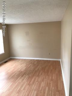 154 Raintree Drive Eminence, KY 40019 - Photo 9 of 9 living room floor