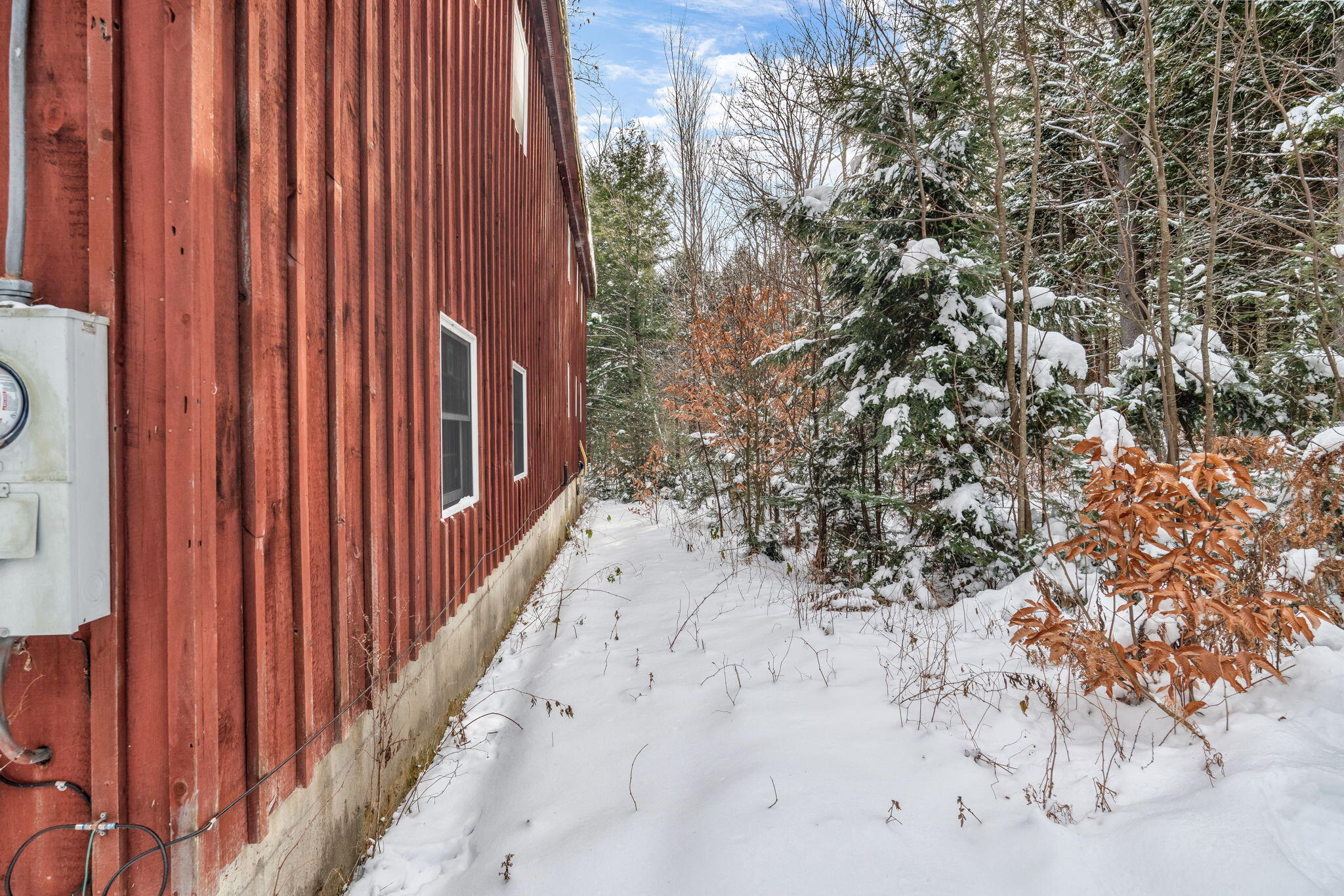 57 Deer Run Road Madison, ME 04950 - Photo 58 of 71 59-web-or-mls-57-deer-run-rd