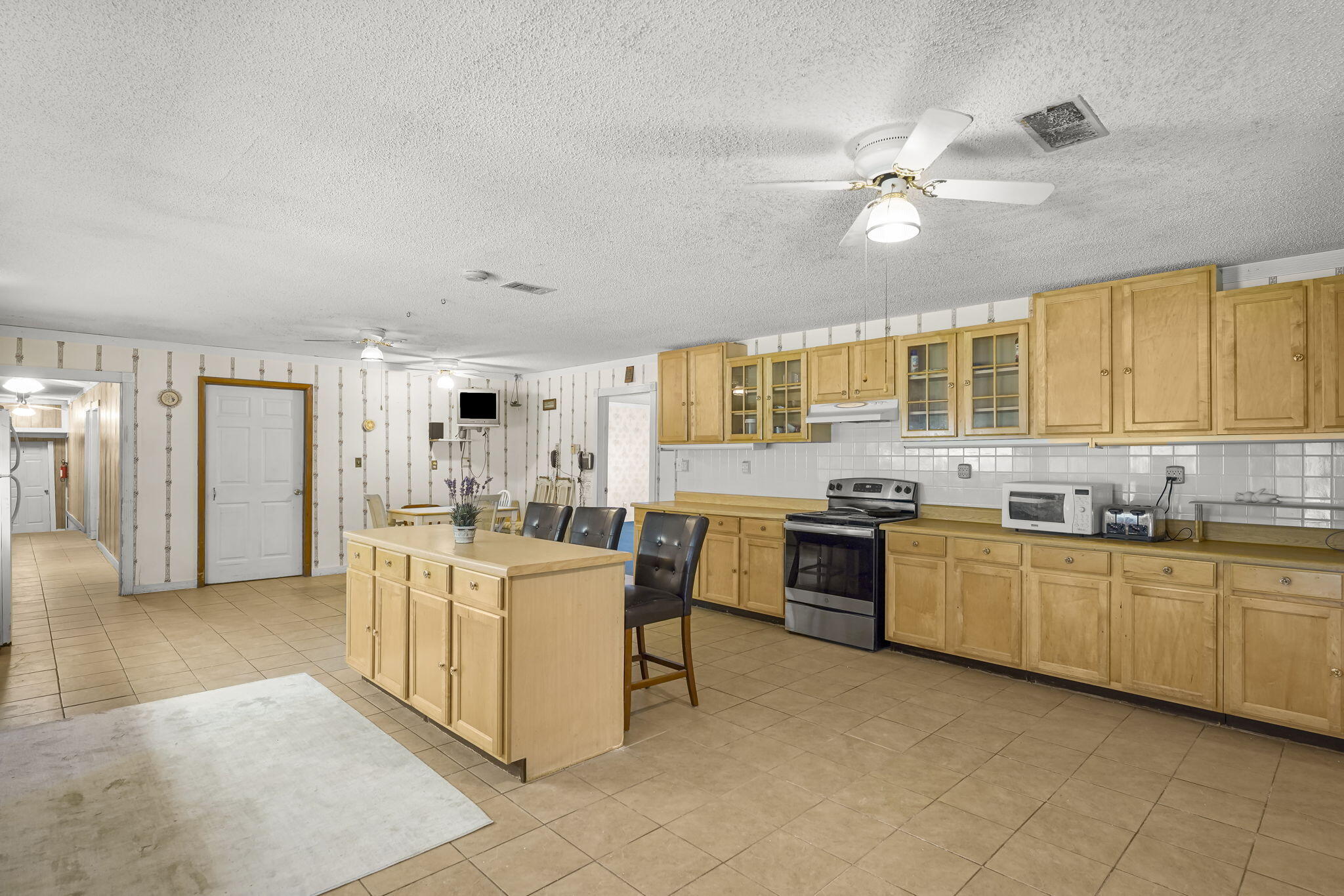 46 Veterans Lane Freeport, FL 32439 - Photo 18 of 60 18-46 Veterans Ln-18