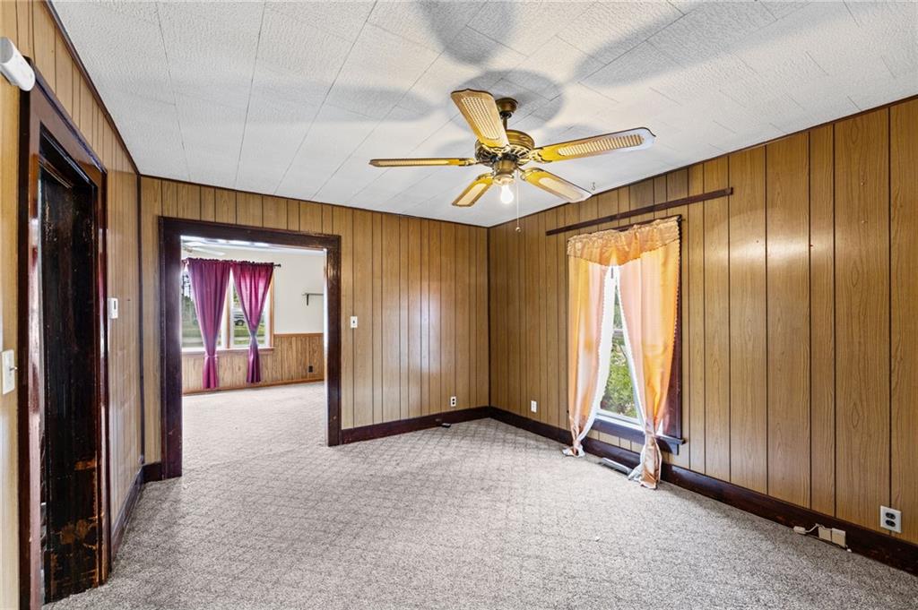 112 South Locust Street Cameron, MO 64429 - Photo 13 of 27