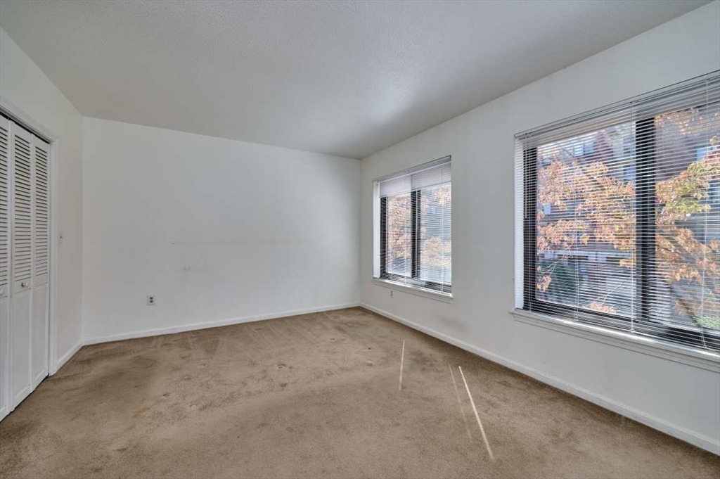 85 Brainerd Road, Unit TH8 Boston, MA 02134 - Photo 14 of 37 Gallery Image 14