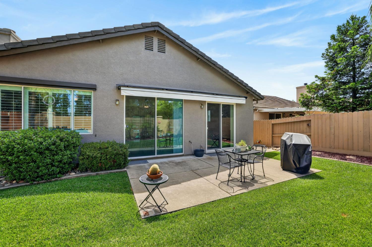 906 Rathbone Circle Folsom, CA 95630 - Photo 36 of 44