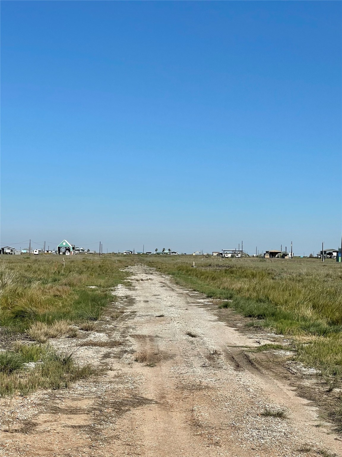 270 Titanic Street Sargent, TX 77414 - Photo 2 of 6 a view of ocean view with beach