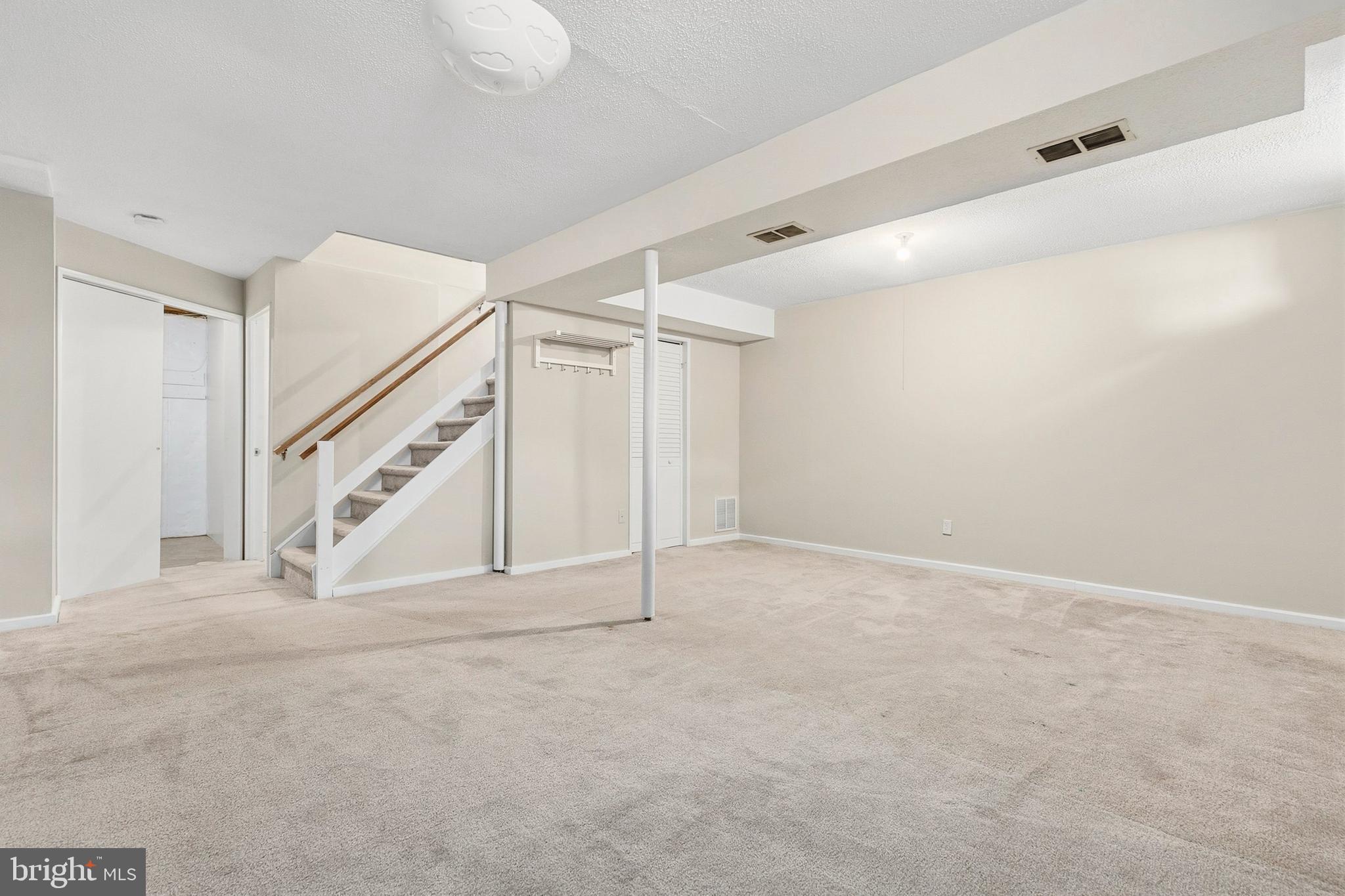9406 Hale Place Silver Spring, MD 20910 - Photo 28 of 43