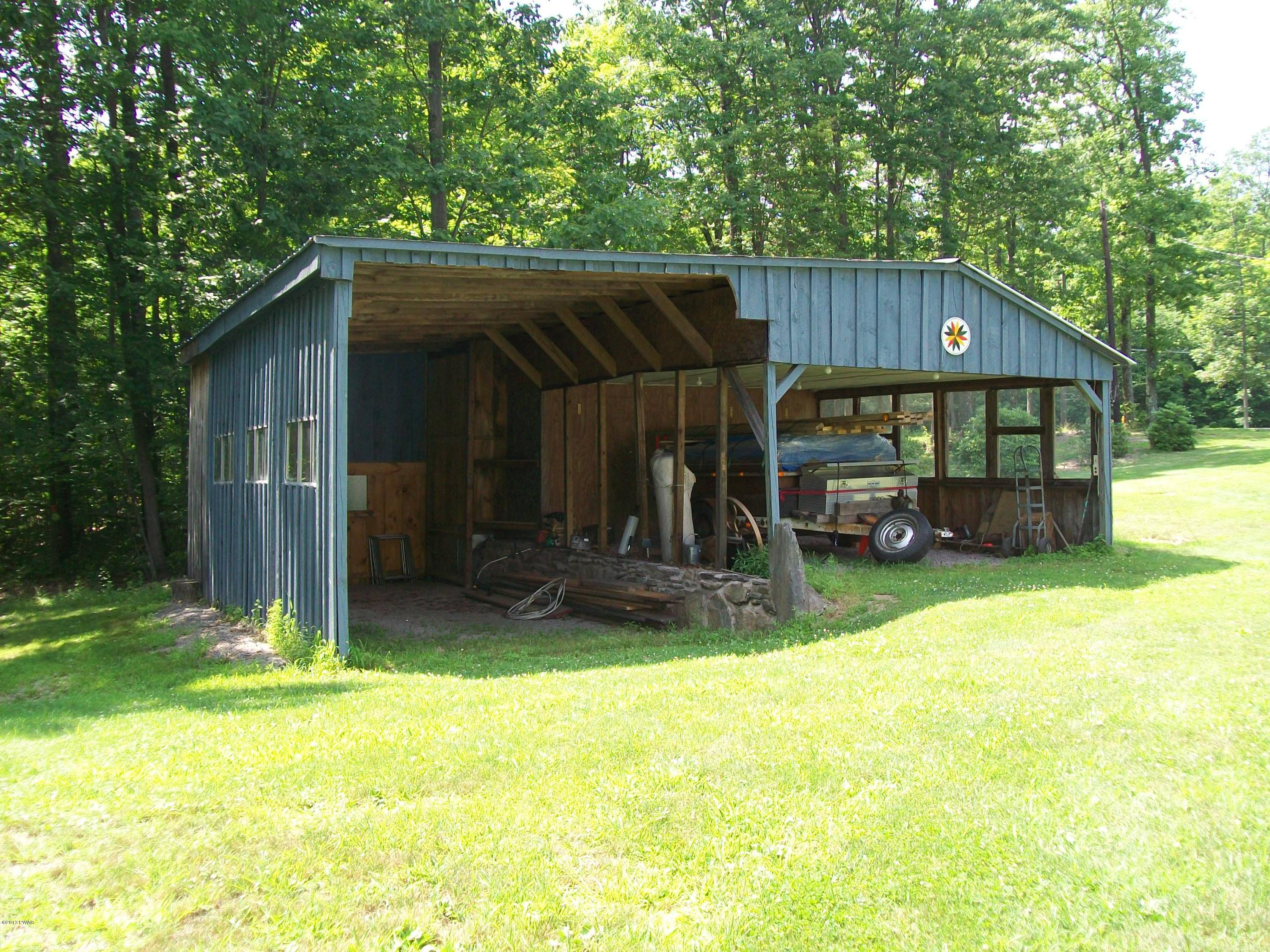 738 Silkmans Road Lake Ariel, PA 18436 - Photo 47 of 52