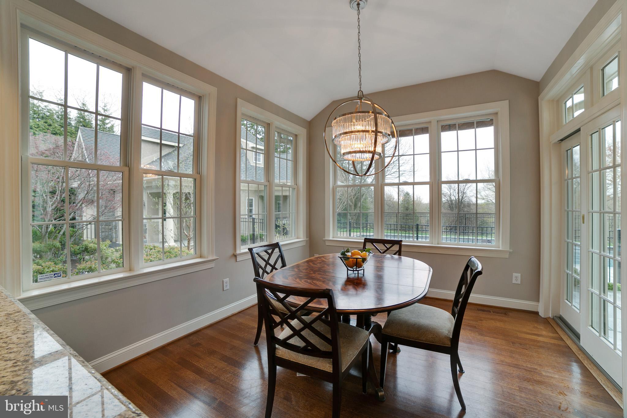 253 Berwind Road Wayne, PA 19087 - Photo 12 of 33