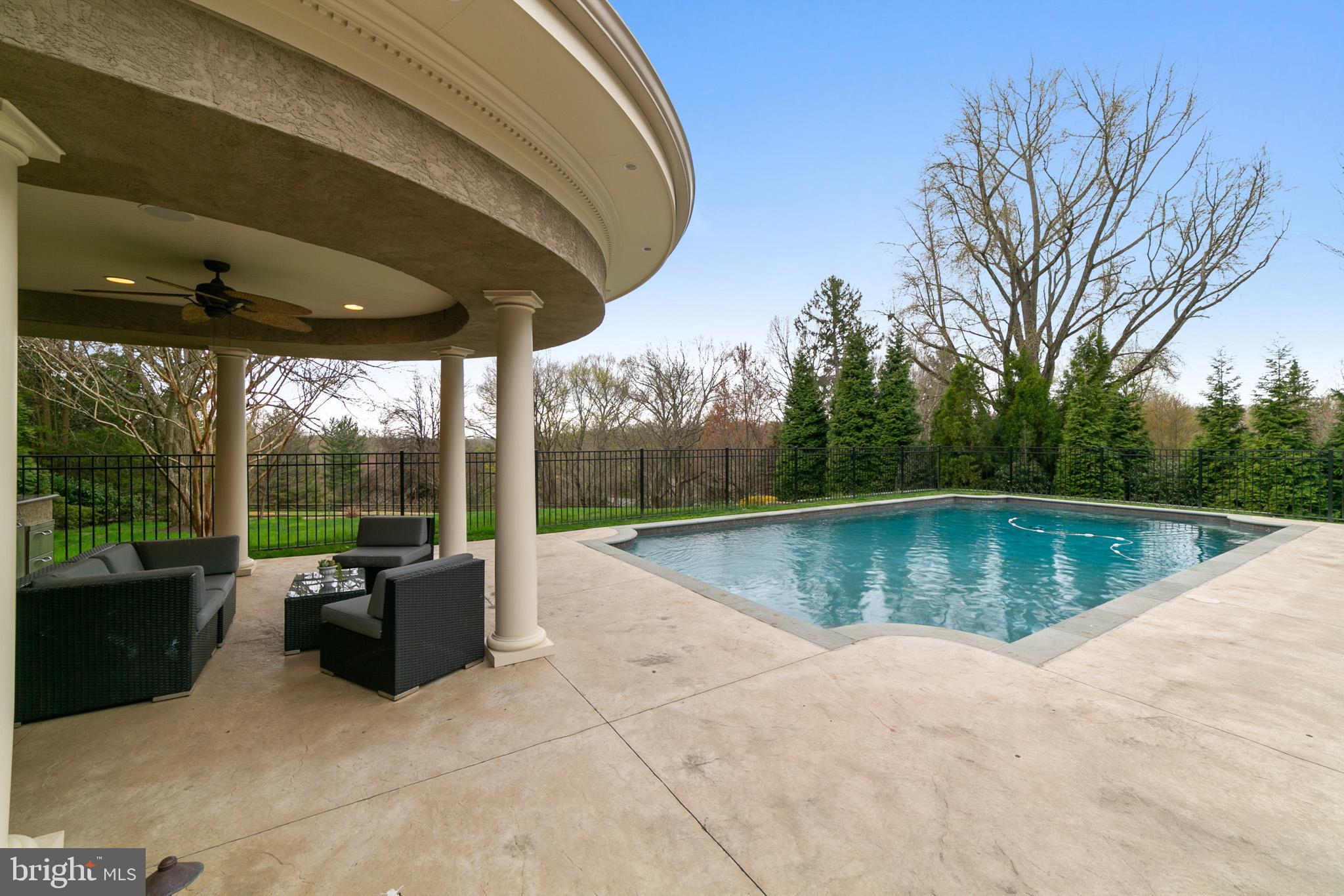 253 Berwind Road Wayne, PA 19087 - Photo 15 of 33