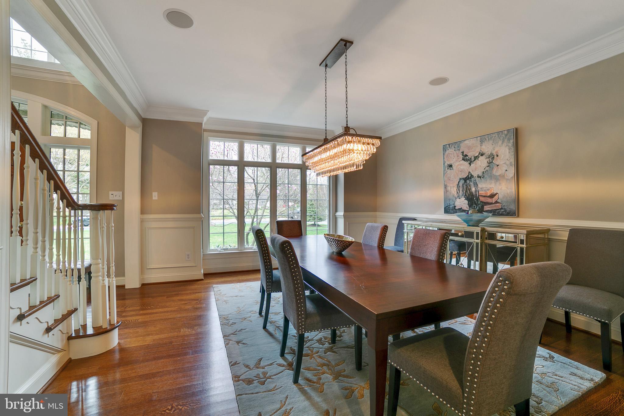 253 Berwind Road Wayne, PA 19087 - Photo 16 of 33