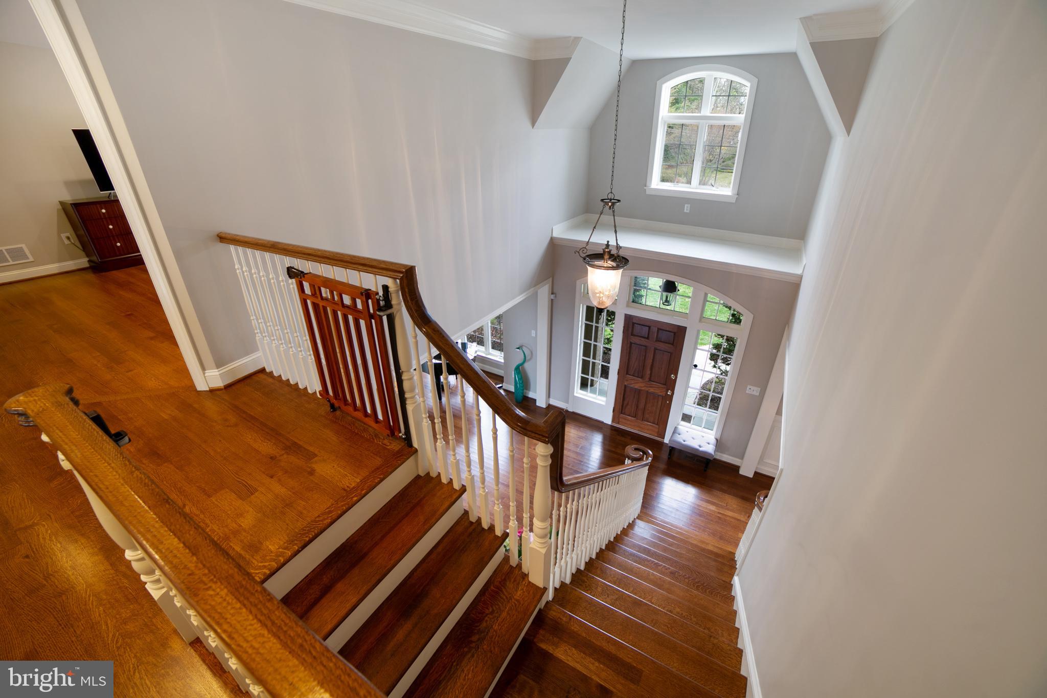 253 Berwind Road Wayne, PA 19087 - Photo 18 of 33