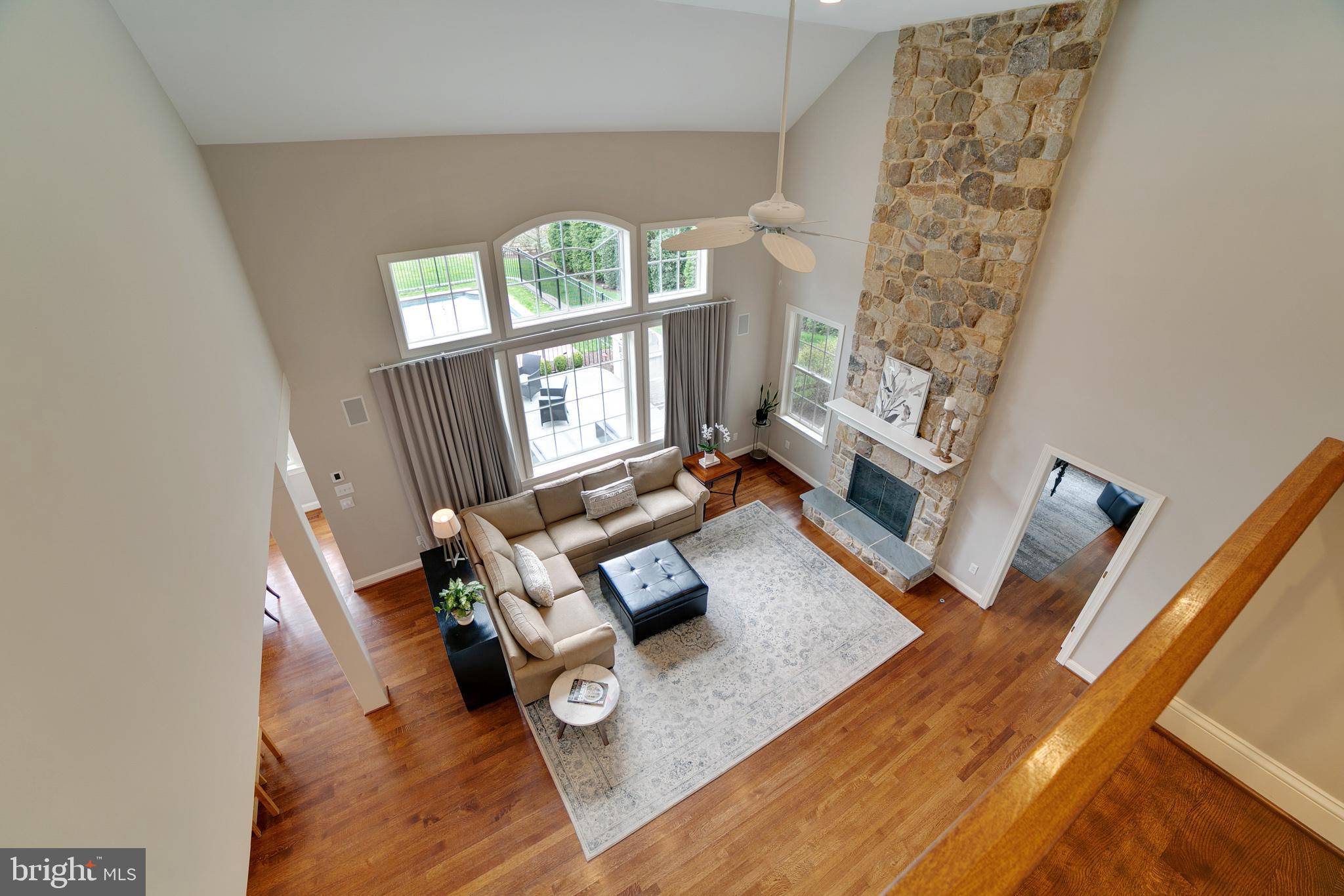 253 Berwind Road Wayne, PA 19087 - Photo 19 of 33