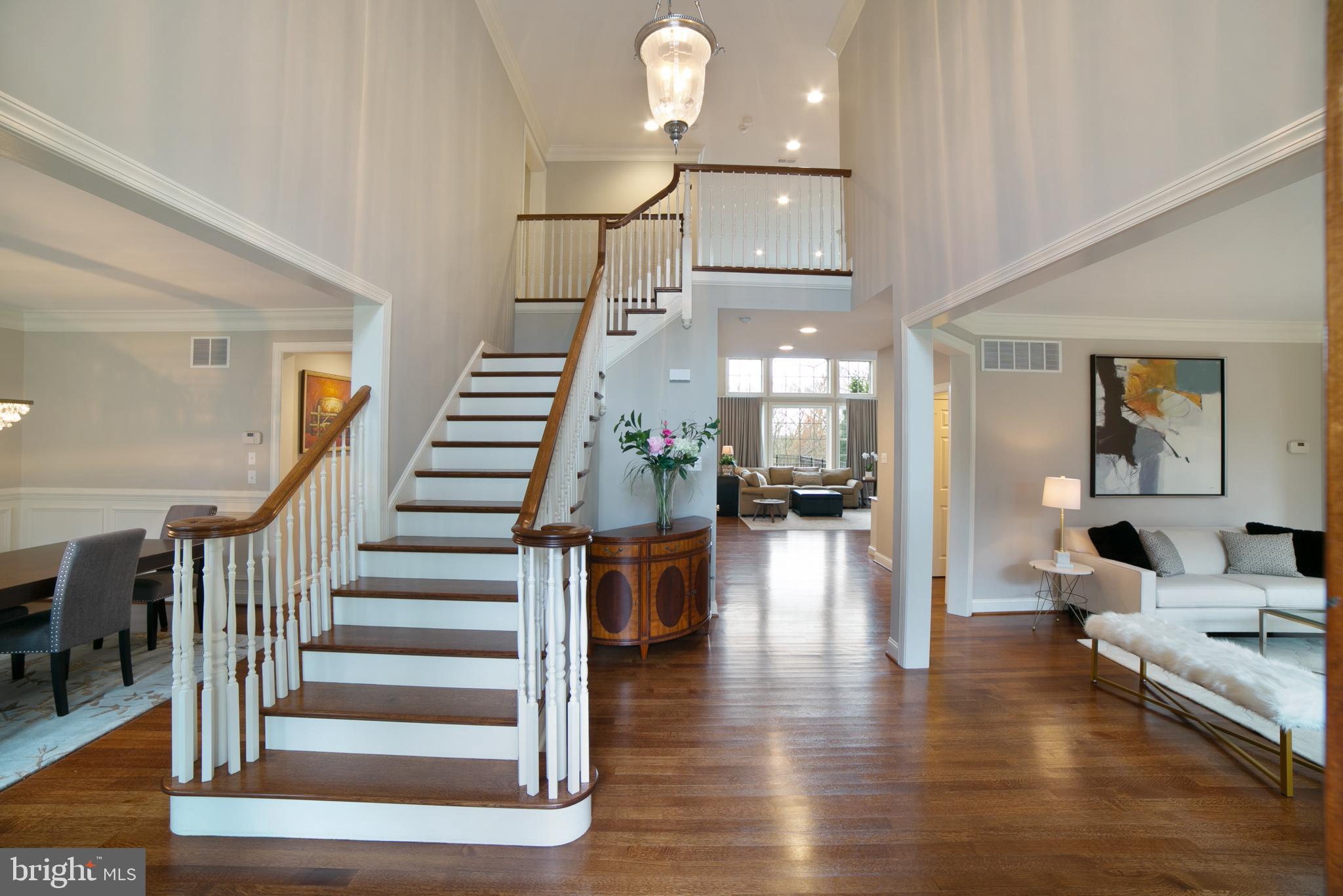 253 Berwind Road Wayne, PA 19087 - Photo 3 of 33