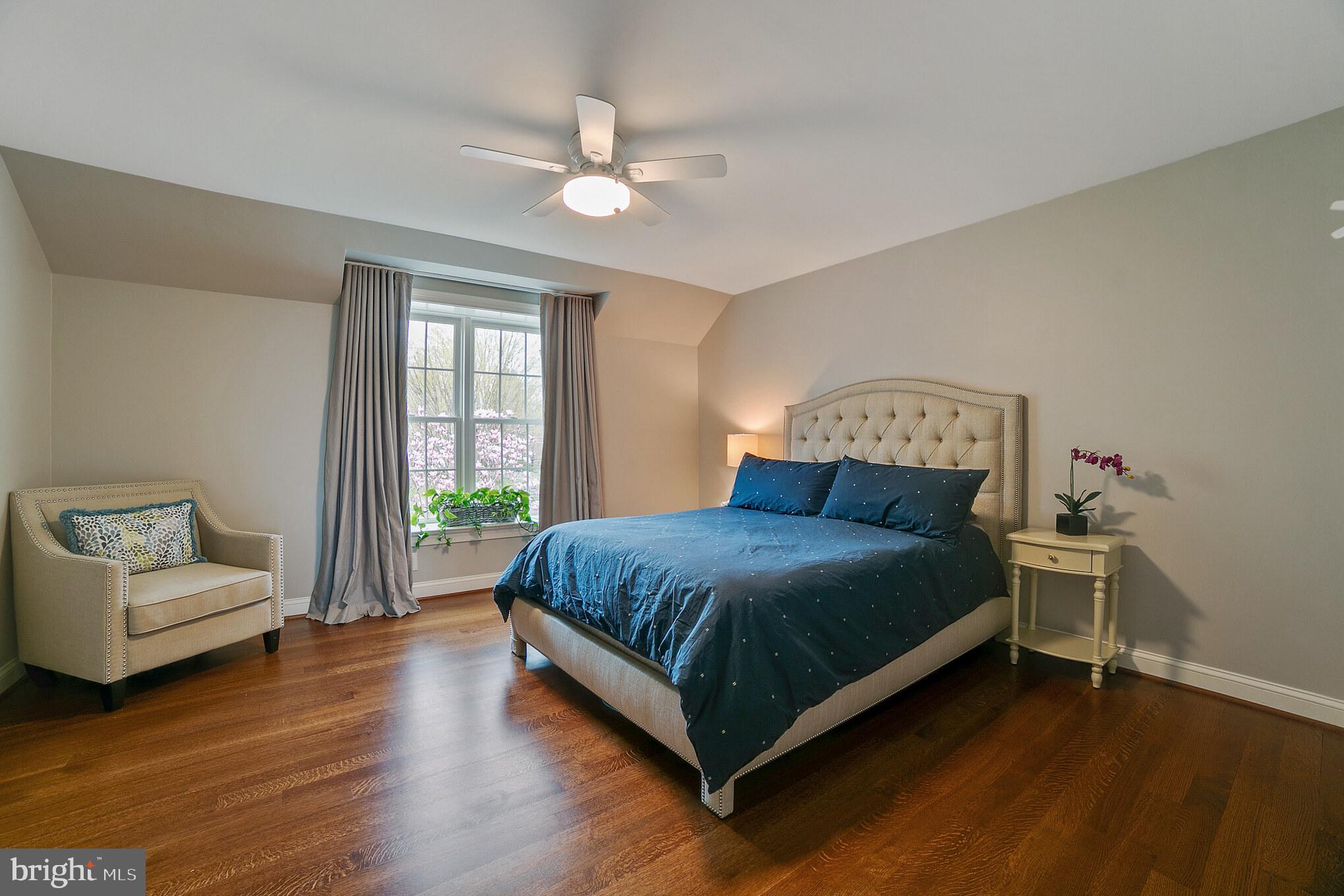 253 Berwind Road Wayne, PA 19087 - Photo 26 of 33