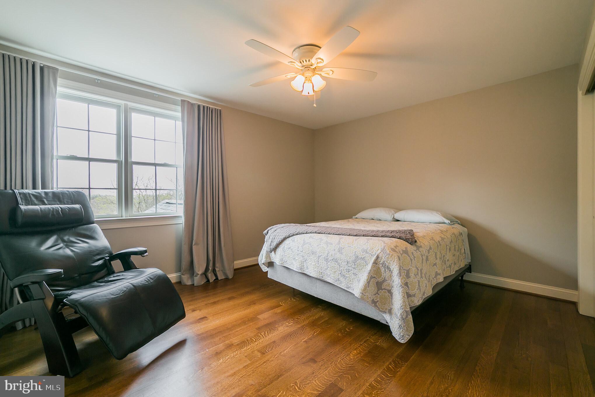 253 Berwind Road Wayne, PA 19087 - Photo 28 of 33