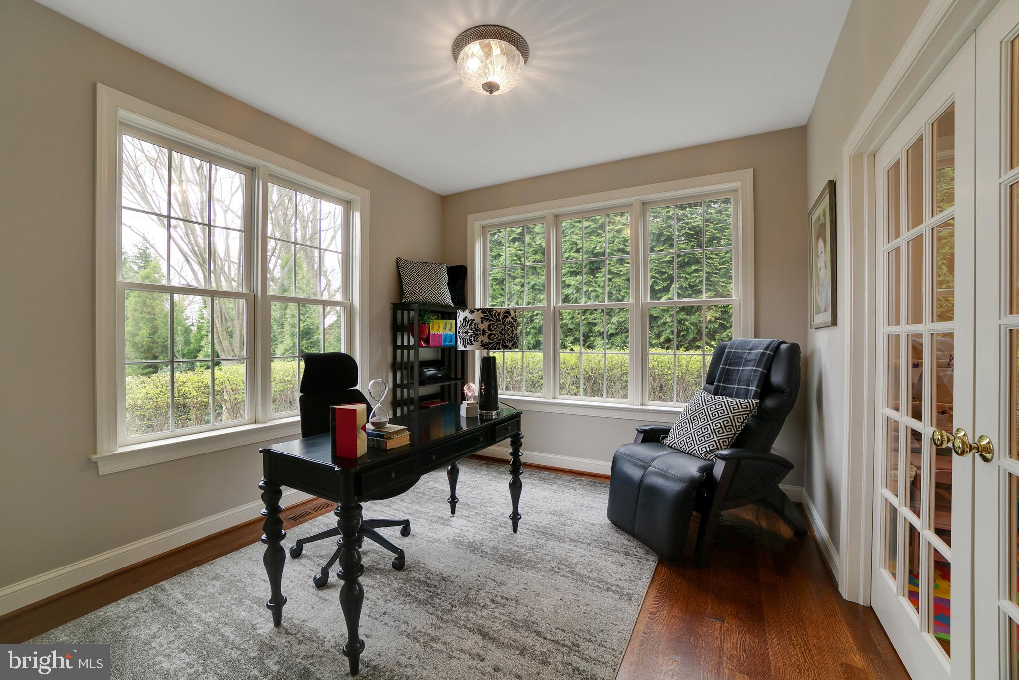 253 Berwind Road Wayne, PA 19087 - Photo 7 of 33