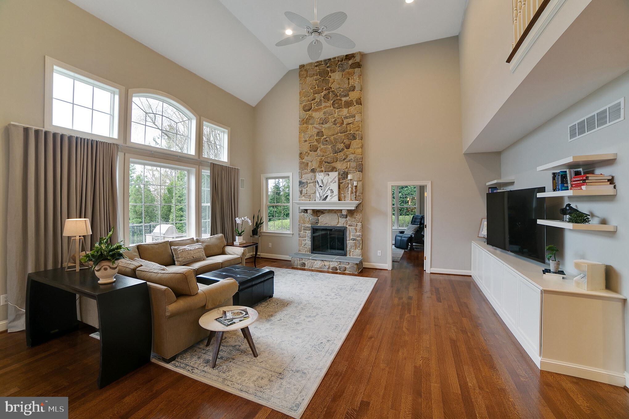 253 Berwind Road Wayne, PA 19087 - Photo 8 of 33