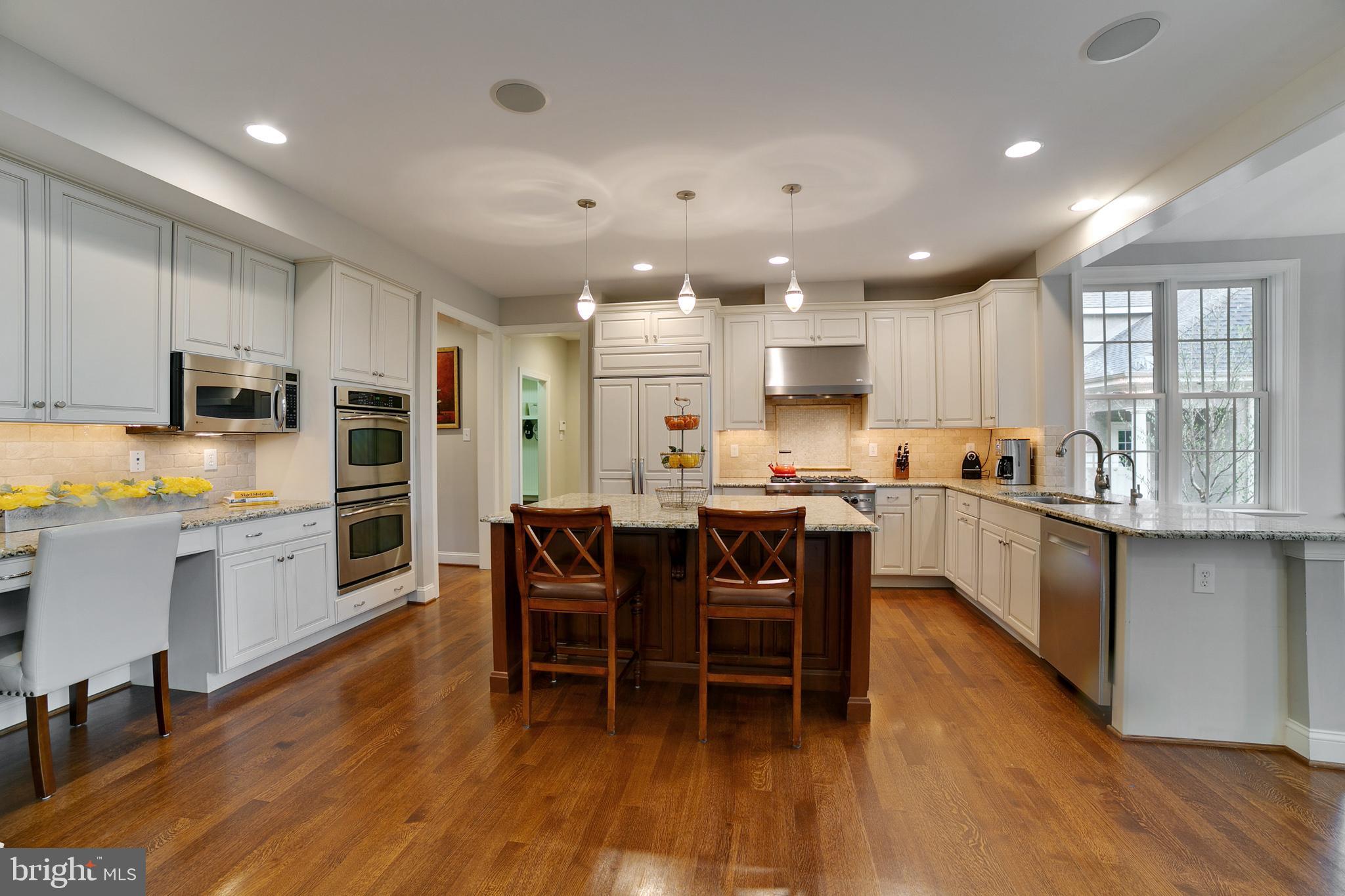 253 Berwind Road Wayne, PA 19087 - Photo 9 of 33