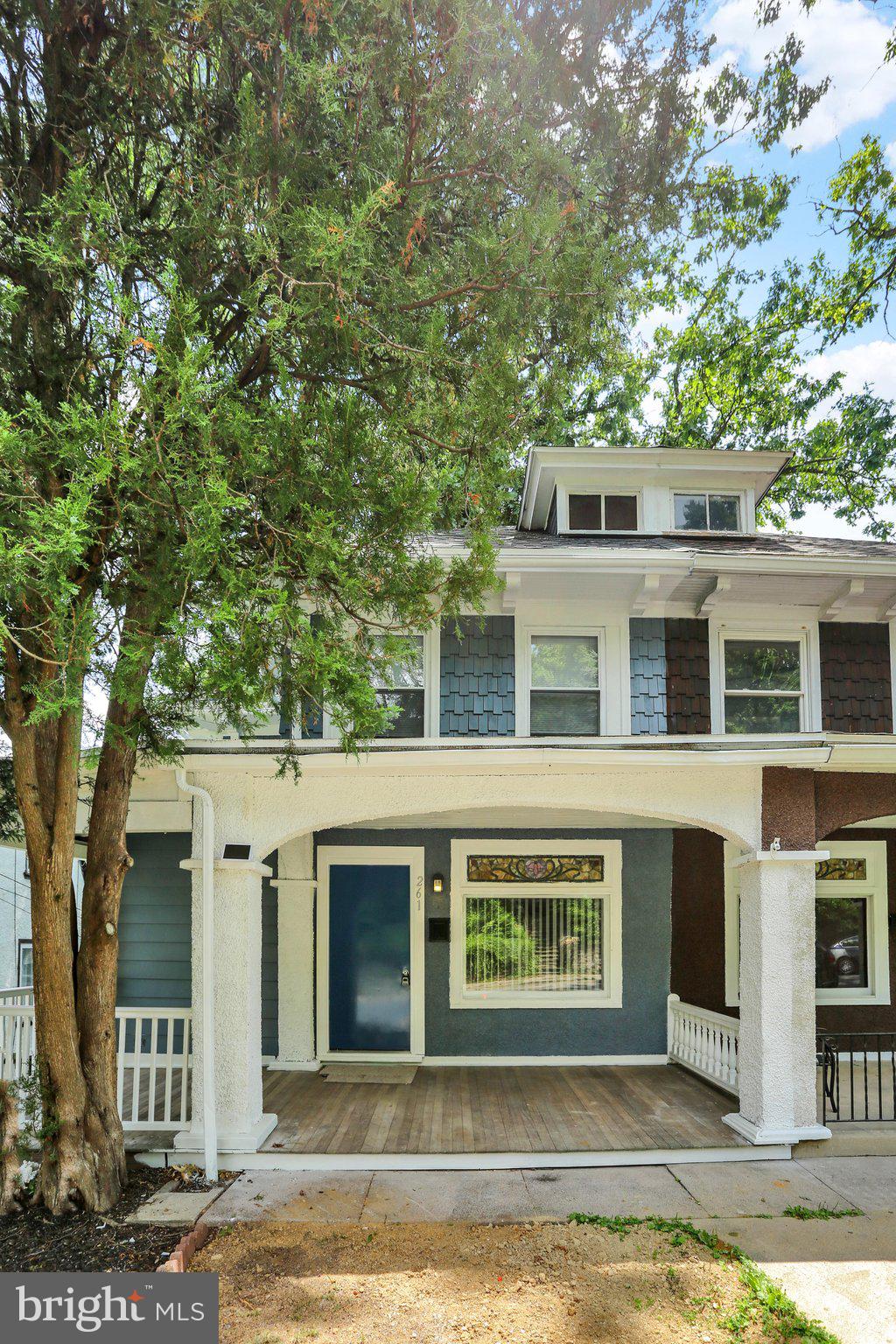 261 Friedensburg Road Reading, PA 19606 - Photo 4 of 22 E26A9858