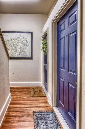 $2,150 | 112 East Alamo Street, Unit 2, Brenham, TX 77833
