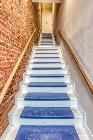 $2,350 | 112 East Alamo Street, Unit 2, Brenham, TX 77833