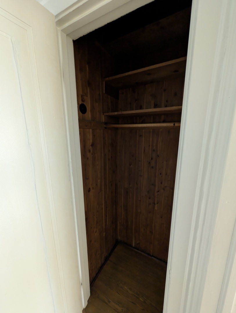 6709 North Greenview Avenue, Unit 3G Chicago, IL 60626 - Photo 12 of 14