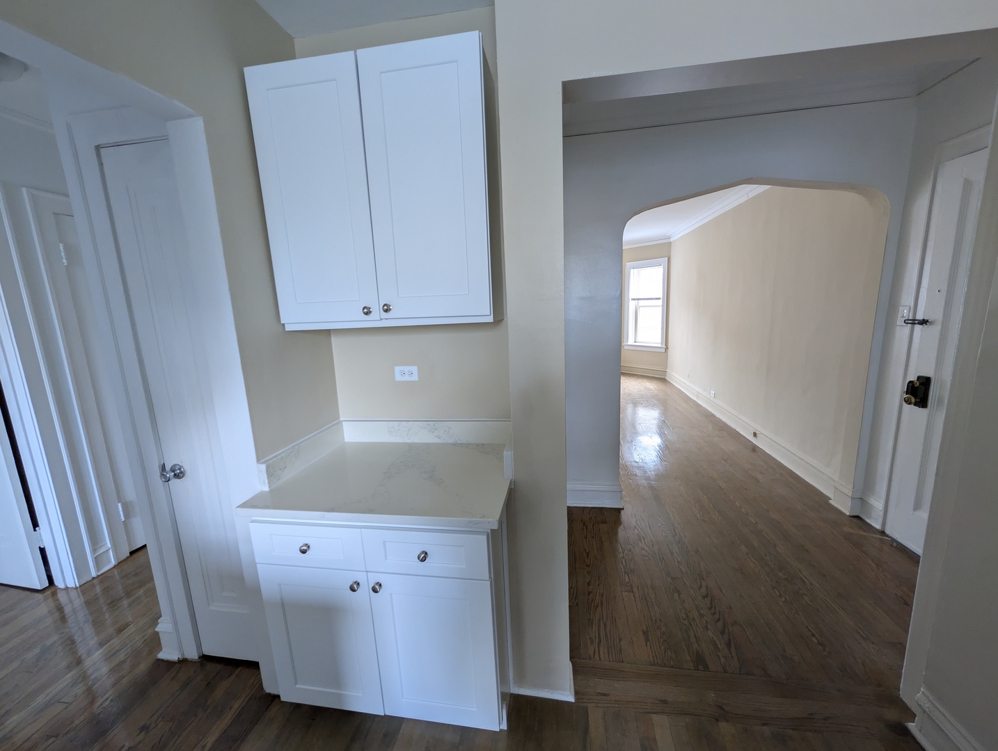 6709 North Greenview Avenue, Unit 3G Chicago, IL 60626 - Photo 13 of 14