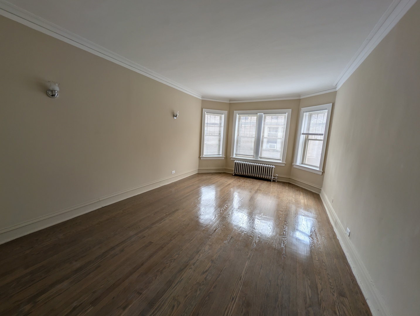 6709 North Greenview Avenue, Unit 3G Chicago, IL 60626 - Photo 4 of 14