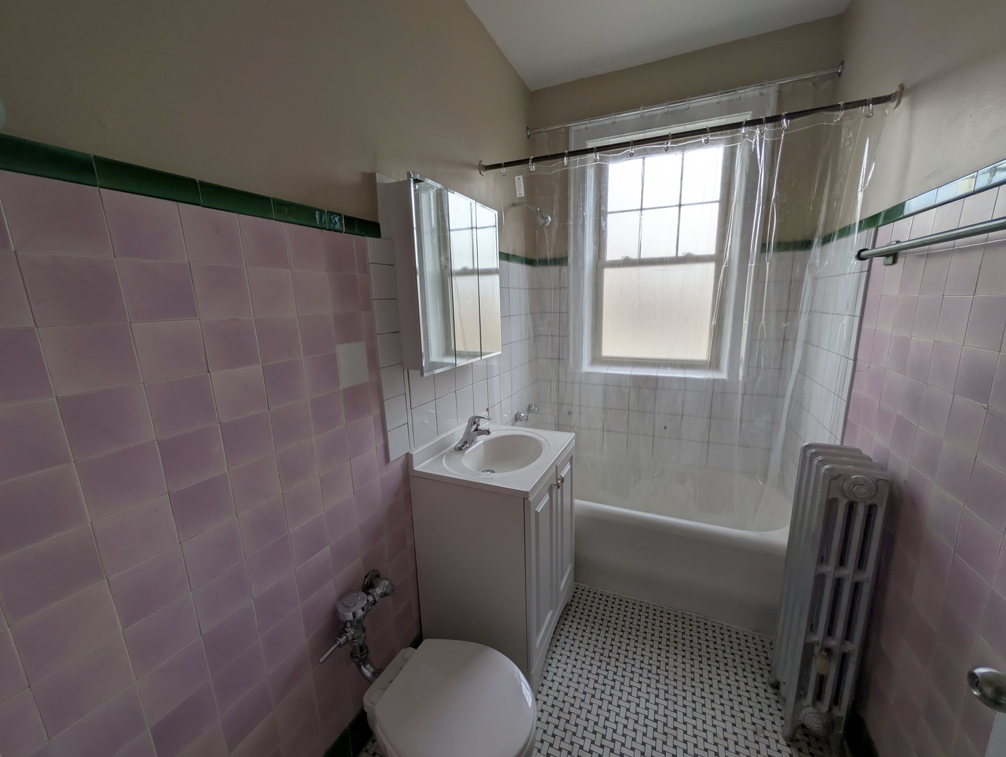 6709 North Greenview Avenue, Unit 3G Chicago, IL 60626 - Photo 9 of 14