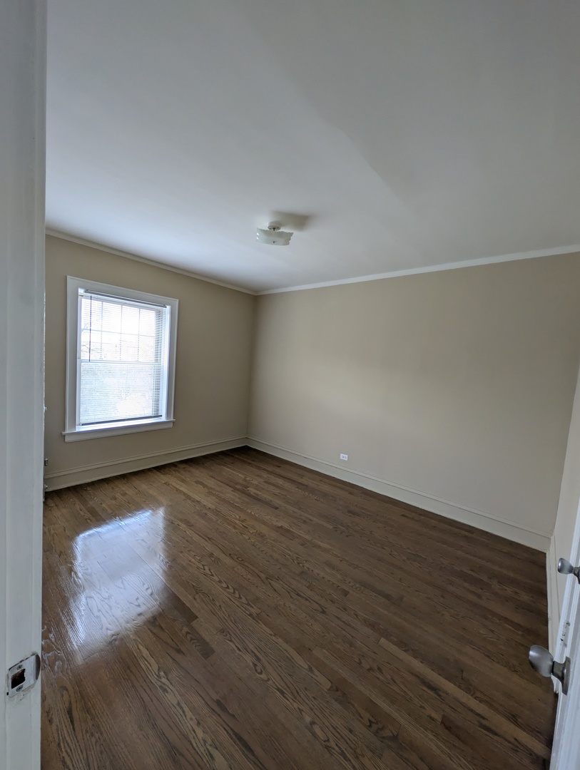 6709 North Greenview Avenue, Unit 3G Chicago, IL 60626 - Photo 10 of 14