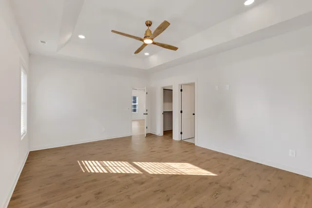 $624,999 | 7236 Fairlawn Drive, Fairview, TN 37062