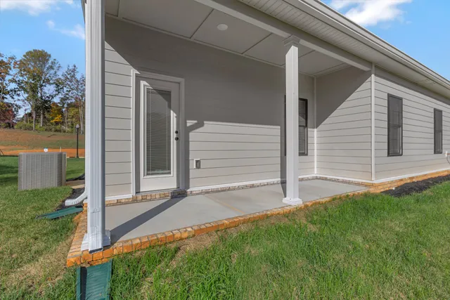 $624,999 | 7236 Fairlawn Drive, Fairview, TN 37062