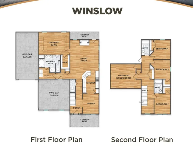 $624,999 | 7236 Fairlawn Drive, Fairview, TN 37062
