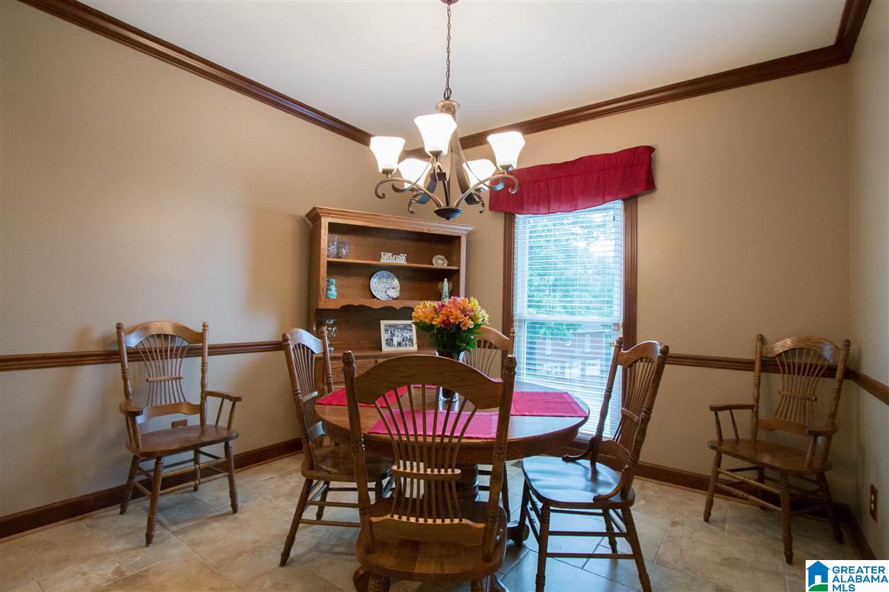 120 Kingsley Road Alabaster, AL 35007 - Photo 17 of 48