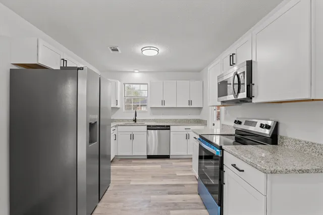 $155,000 | 1883 Neptune Drive, Augusta, GA 30906