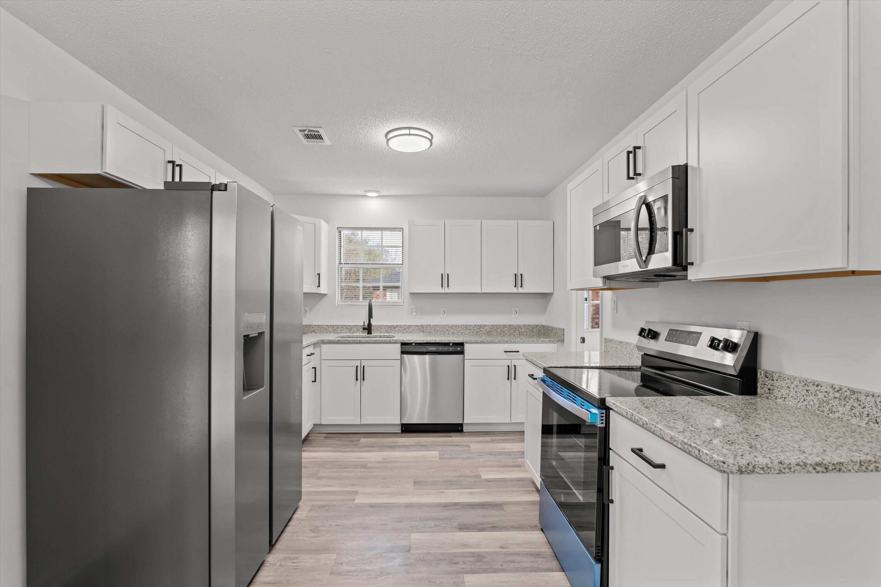 1883 Neptune Drive Augusta, GA 30906 - Photo 10 of 37 26-P1719376