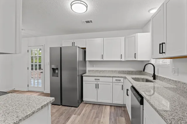 $155,000 | 1883 Neptune Drive, Augusta, GA 30906