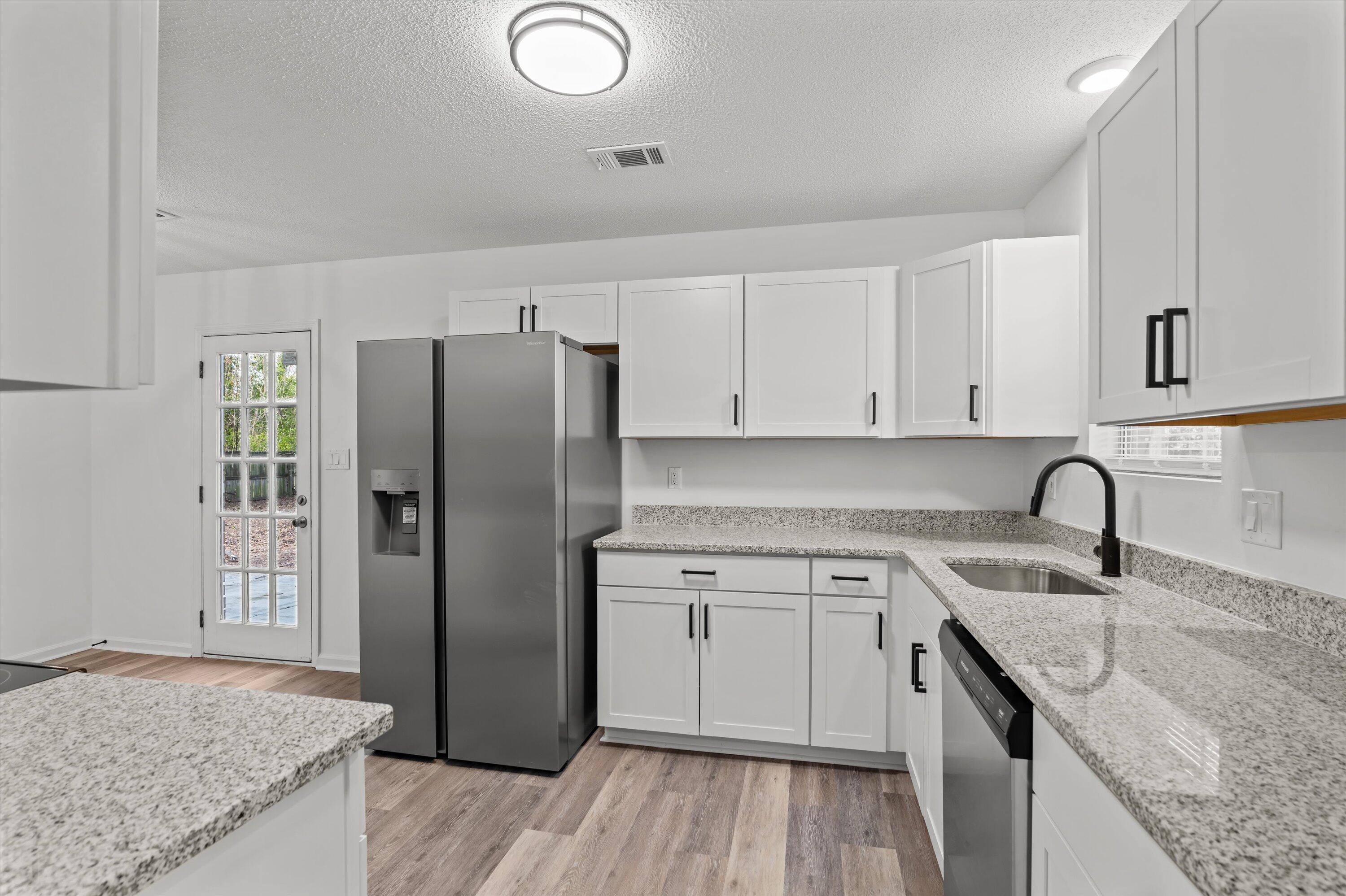 1883 Neptune Drive Augusta, GA 30906 - Photo 11 of 37 29-P1719391