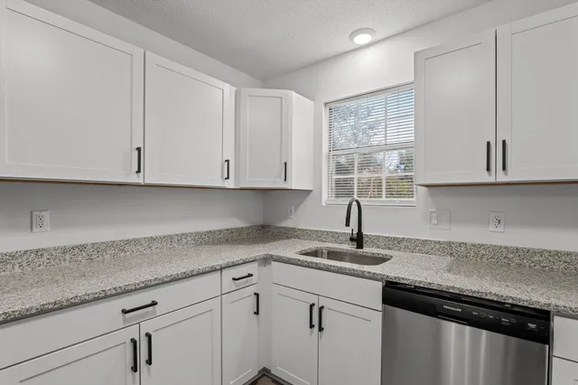 $155,000 | 1883 Neptune Drive, Augusta, GA 30906