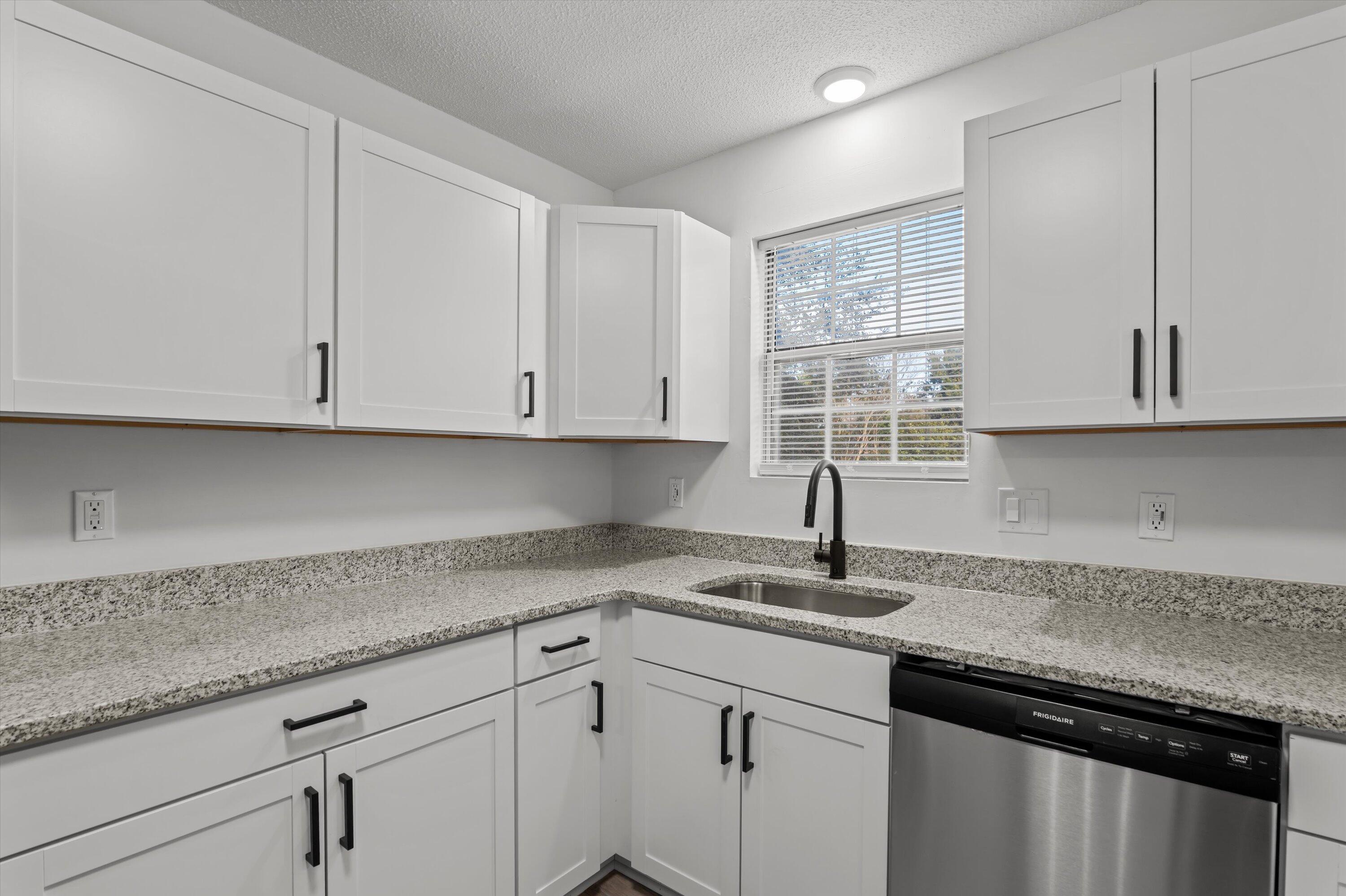 1883 Neptune Drive Augusta, GA 30906 - Photo 12 of 37 27-P1719381