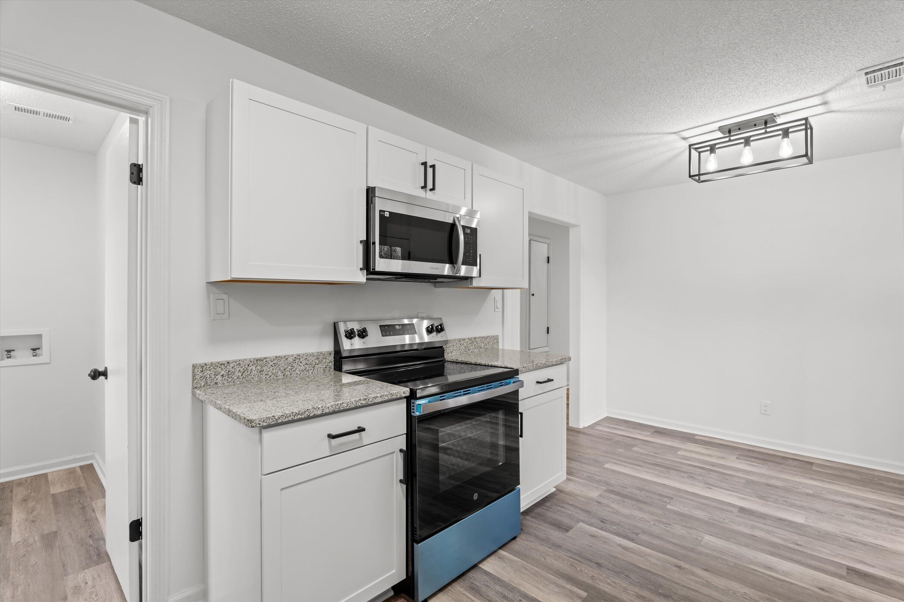 1883 Neptune Drive Augusta, GA 30906 - Photo 13 of 37 28-P1719386