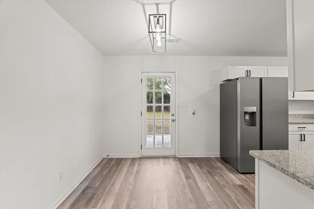 $155,000 | 1883 Neptune Drive, Augusta, GA 30906